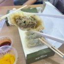 삼화왕만두 | [대구 맛집] 삼화만두| 찐만두, 왕만두 내돈내산 웨이팅 후기