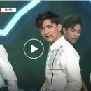 엄지척PC 이미지