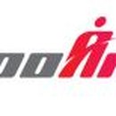 오거리 국민은행 이미지