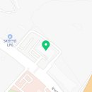 QED골프 선운 이미지