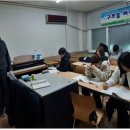 플루트(야간) 이미지