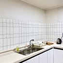 정문길 110 이미지