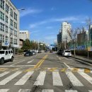 고잔5차푸르지오 이미지