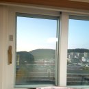 우미아파트 이미지