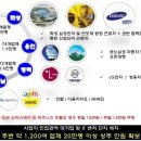 무진랜드&호텔 이미지