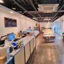 하츠(HAZ) 이미지