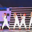 케이 앤 엠(K & M)