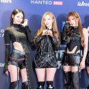 (주)아르테미스 이미지