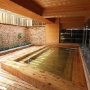 온양온천랜드 휘트니스 이미지