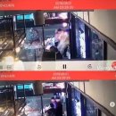 피자헐안 이미지