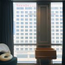 수동 편백나무집 이미지