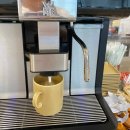 호텔클래식 | 오사카 호텔 로열 클래식 조식 후기