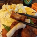 소하맥주이야기