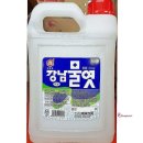 강남-046 이미지