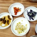 환성물회 | [부산사하구]사하구횟집추천, 신평역횟집 환성물회