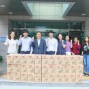 보훈산업(주) 이미지