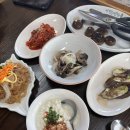 이장네오리 | 심학산•아울렛 근처 가족 식당추천(내돈내산) | 이장님밥상 (누룽지 삼계탕, 오리고기, 청국장, 솥밥 등)