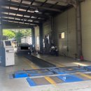 기준자동차1급정비검사소 이미지