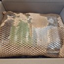 손의개농장 이미지