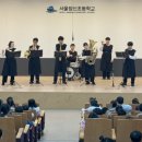 잠신병설유치원 이미지