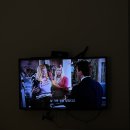 장성봉일침한의원 이미지