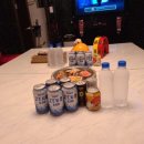 썸노래연습장 이미지