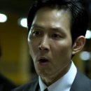 클래직 이미지