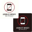 상업용 22 이미지