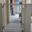 몽크의 아뜰리에 이미지