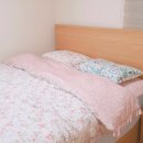 한화솔루션㈜ 갤러리아 진주점 이미지