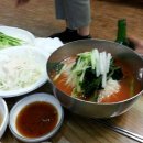 화천공인중개사사무소 이미지