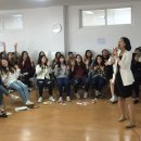 경운커뮤니케이션