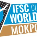 마운틴스포츠 이미지