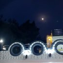 남해궁펜션 이미지