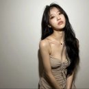 미주광택 | 반클리프아펠 5모티브 팔찌 오닉스 오픈런 구매후기