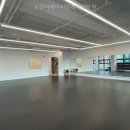 도안더에이치발레학원