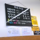 홍덕정 이미지