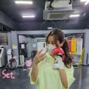 더에이치복싱짐 세류지점 이미지