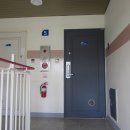 코코공인중개사사무소 이미지