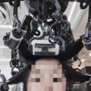 경안카센타 | 경기광주미용실, 사계절살롱 중단발 레이어드컷 c컬펌 후기