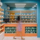 비원약국 이미지