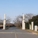 한국경영자문컨설팅 네이버블로그