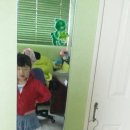 원광어린이집 앞 이미지