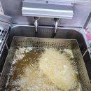 바삭상회 이미지