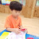 계명대 길라잡이 태권도장 이미지