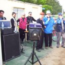 장기중학교 이미지