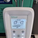 은성한의원 이미지