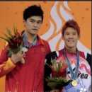 한국에서 올림픽 금메달이 다시 안나올수도 있는 종목.jpg 이미지