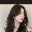 슈어바이황희헤어샵