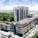 국민건강보험공단일산병원 이미지